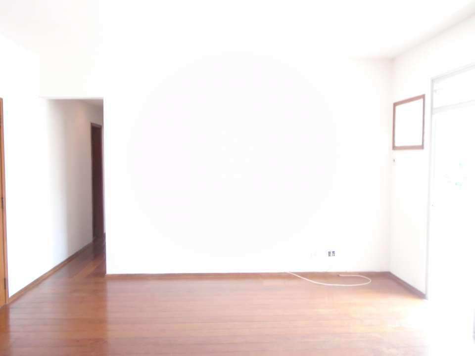 Apartamento para alugar na Rua Carlos de Vasconcelos,Tijuca, Rio de Janeiro 2 quartos 120m² - 0861-005 - 4