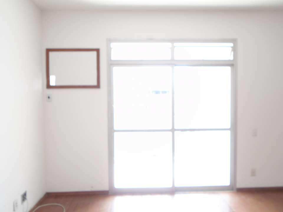 Apartamento para alugar na Rua Carlos de Vasconcelos,Tijuca, Rio de Janeiro 2 quartos 120m² - 0861-005 - 6