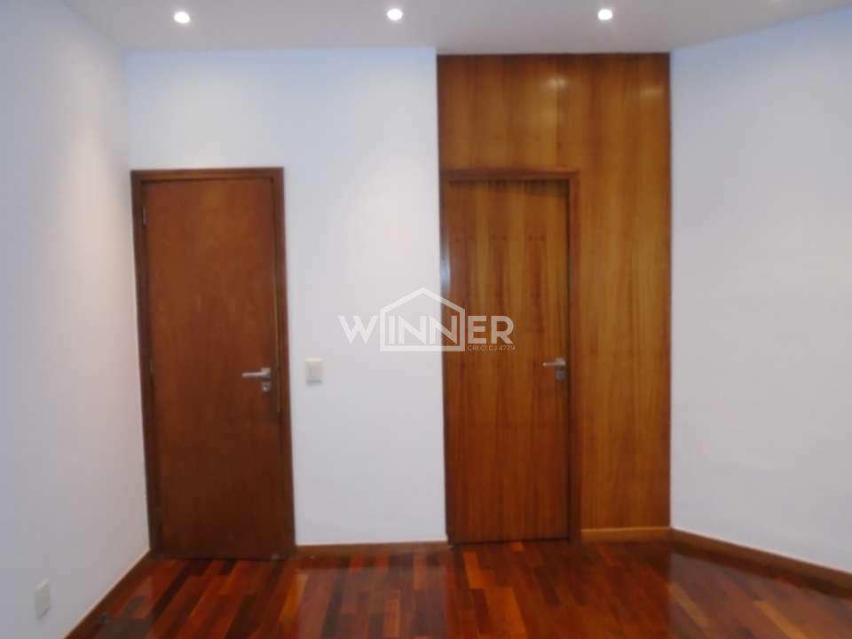 Apartamento para alugar Avenida Lúcio Costa,Barra da Tijuca, Zona Oeste,Rio de Janeiro - R$ 14.000 - 0448-012 - 19