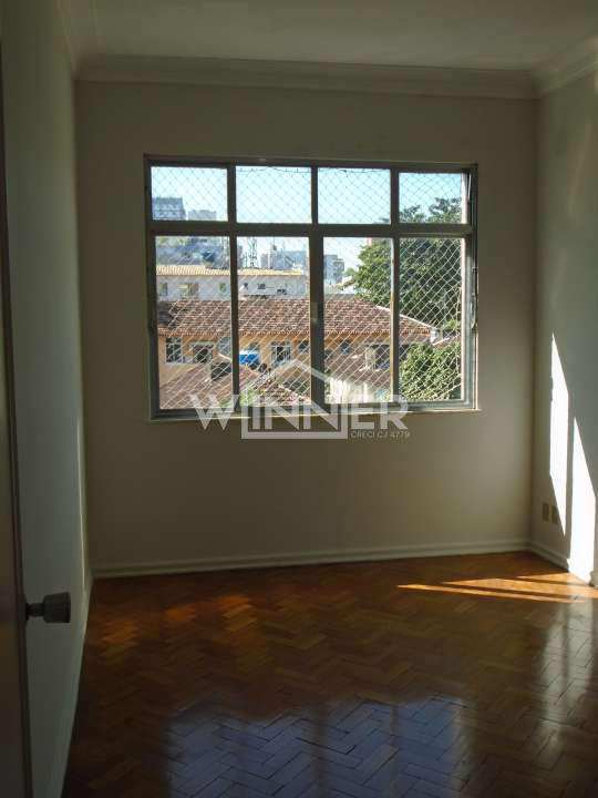 Apartamento para alugar Avenida Bartolomeu Mitre,Leblon, Zona Sul,Rio de Janeiro - R$ 5.200 - 0315-001 - 3