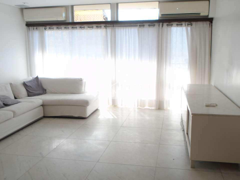 Apartamento para alugar , Leblon, Rio de Janeiro, RJ - 0557-001 - 4