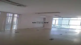 Conheça Sala Comercial 80m² para venda e aluguel Rua Anfilófio de Carvalho,Centro,RJ - R$ 800 - 0344005 - 1 Sala Comercial 80m² para venda e aluguel Rua Anfilófio de Carvalho,Centro,RJ - R$ 800 - 0344005 - 1