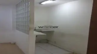 Conheça Sala Comercial 80m² para venda e aluguel Rua Anfilófio de Carvalho,Centro,RJ - R$ 800 - 0344005 - 8 Sala Comercial 80m² para venda e aluguel Rua Anfilófio de Carvalho,Centro,RJ - R$ 800 - 0344005 - 8