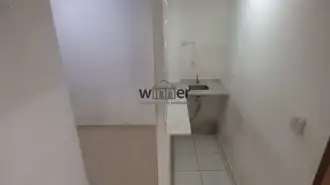 Conheça Sala Comercial 80m² para venda e aluguel Rua Anfilófio de Carvalho,Centro,RJ - R$ 800 - 0344005 - 9 Sala Comercial 80m² para venda e aluguel Rua Anfilófio de Carvalho,Centro,RJ - R$ 800 - 0344005 - 9
