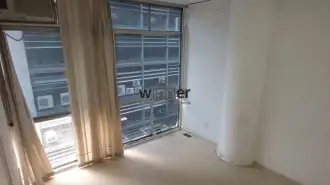 Conheça Sala Comercial 80m² para venda e aluguel Rua Anfilófio de Carvalho,Centro,RJ - R$ 800 - 0344005 - 12 Sala Comercial 80m² para venda e aluguel Rua Anfilófio de Carvalho,Centro,RJ - R$ 800 - 0344005 - 12