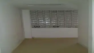 Conheça Sala Comercial 80m² para venda e aluguel Rua Anfilófio de Carvalho,Centro,RJ - R$ 800 - 0344005 - 19 Sala Comercial 80m² para venda e aluguel Rua Anfilófio de Carvalho,Centro,RJ - R$ 800 - 0344005 - 19