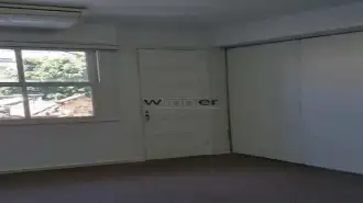 Conheça Sala Comercial para alugar , Saúde, Rio de Janeiro, RJ - 0470001 - 6 Sala Comercial para alugar , Saúde, Rio de Janeiro, RJ - 0470001 - 6