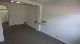 Conheça Sala Comercial para alugar , Saúde, Rio de Janeiro, RJ - 0470001 - 7 Sala Comercial para alugar , Saúde, Rio de Janeiro, RJ - 0470001 - 7