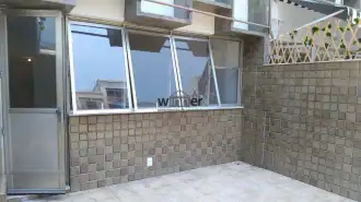 Conheça Imóvel Sala Comercial PARA ALUGAR, Ipanema, Rio de Janeiro, RJ - 0506004 - 15 Imóvel Sala Comercial PARA ALUGAR, Ipanema, Rio de Janeiro, RJ - 0506004 - 15