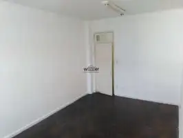 Conheça Sala Comercial para alugar , Saúde, Rio de Janeiro, RJ - 0471001 - 3 Sala Comercial para alugar , Saúde, Rio de Janeiro, RJ - 0471001 - 3