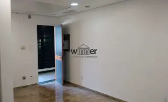 Conheça Sala Comercial para alugar , Barra da Tijuca, Rio de Janeiro, RJ - 0635-001 - 9 Sala Comercial para alugar , Barra da Tijuca, Rio de Janeiro, RJ - 0635-001 - 9