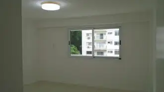 Apartamento à venda Rua Pinheiro Guimarães,Botafogo, Zona Sul,Rio de Janeiro - R$ 1.200.000 - 0449-003 - 8
