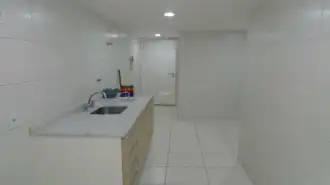 Apartamento à venda Rua Pinheiro Guimarães,Botafogo, Zona Sul,Rio de Janeiro - R$ 1.200.000 - 0449-003 - 15