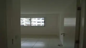 Apartamento à venda Rua Pinheiro Guimarães,Botafogo, Zona Sul,Rio de Janeiro - R$ 1.200.000 - 0449-003 - 4