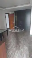 Conheça Sala 85m² para alugar Rua Presidente Antonio Carlos, Centro, RJ - R$ 3.500 - 0967-001 - 5 Sala 85m² para alugar Rua Presidente Antonio Carlos, Centro, RJ - R$ 3.500 - 0967-001 - 5