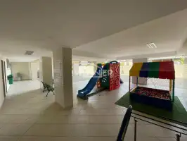 Apartamento para alugar Rua Álvaro Ramos,Botafogo, Zona Sul,Rio de Janeiro - R$ 4.000 - 0818-001 - 7