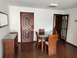 Apartamento para alugar Rua Álvaro Ramos,Botafogo, Zona Sul,Rio de Janeiro - R$ 4.000 - 0818-001 - 11