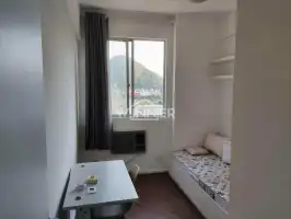 Apartamento para alugar Rua Álvaro Ramos,Botafogo, Zona Sul,Rio de Janeiro - R$ 4.000 - 0818-001 - 16