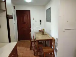 Apartamento para alugar Rua Álvaro Ramos,Botafogo, Zona Sul,Rio de Janeiro - R$ 4.000 - 0818-001 - 22
