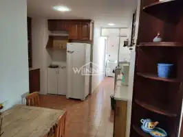 Apartamento para alugar Rua Álvaro Ramos,Botafogo, Zona Sul,Rio de Janeiro - R$ 4.000 - 0818-001 - 25