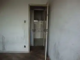 Apartamento à venda Rua de Santana,Centro,RJ - R$ 280.000 - 0343-002 - 6