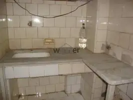 Conheça Apartamento à venda Rua de Santana,Centro,RJ - R$ 280.000 - 0343-002 - 7 Apartamento à venda Rua de Santana,Centro,RJ - R$ 280.000 - 0343-002 - 7