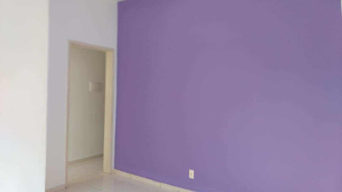 Conheça Apartamento à venda Rua Álvaro do Cabo,Higienópolis, Rio de Janeiro - R$ 140.000 - 270401403 - 2 Apartamento à venda Rua Álvaro do Cabo,Higienópolis, Rio de Janeiro - R$ 140.000 - 270401403 - 2