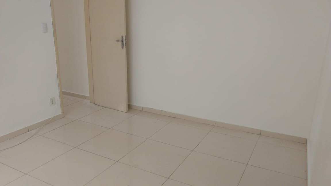 Apartamento à venda Rua Álvaro do Cabo,Higienópolis, Rio de Janeiro - R$ 140.000 - 270401403 - 3