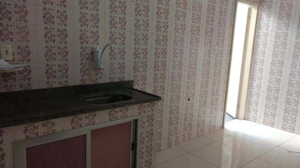 Apartamento à venda Rua Álvaro do Cabo,Higienópolis, Rio de Janeiro - R$ 140.000 - 270401403 - 7