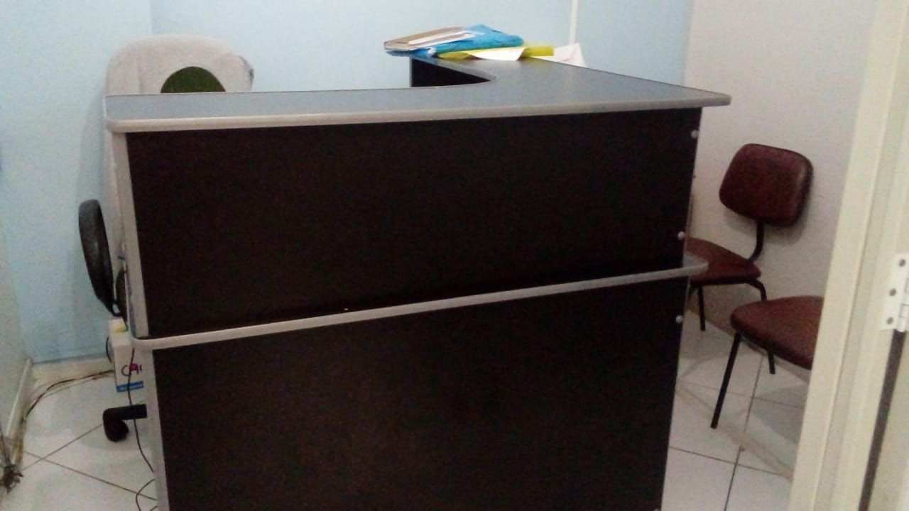 Conheça Sala Comercial 25m² para venda e aluguel Avenida Bruxelas,Bonsucesso, Rio de Janeiro - R$ 150.000 - 3119061916 - 2 Sala Comercial 25m² para venda e aluguel Avenida Bruxelas,Bonsucesso, Rio de Janeiro - R$ 150.000 - 3119061916 - 2