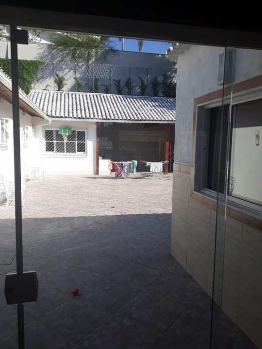 Conheça Casa à venda Rua Mário Olinto,Jacarepaguá, Rio de Janeiro - R$ 3.300.000 - 250 - 6 Casa à venda Rua Mário Olinto,Jacarepaguá, Rio de Janeiro - R$ 3.300.000 - 250 - 6
