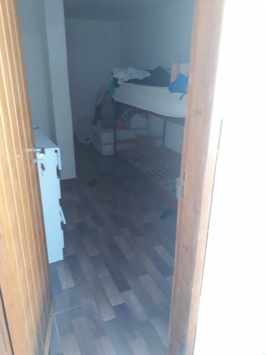 Conheça Casa à venda Rua Mário Olinto,Jacarepaguá, Rio de Janeiro - R$ 3.300.000 - 250 - 9 Casa à venda Rua Mário Olinto,Jacarepaguá, Rio de Janeiro - R$ 3.300.000 - 250 - 9