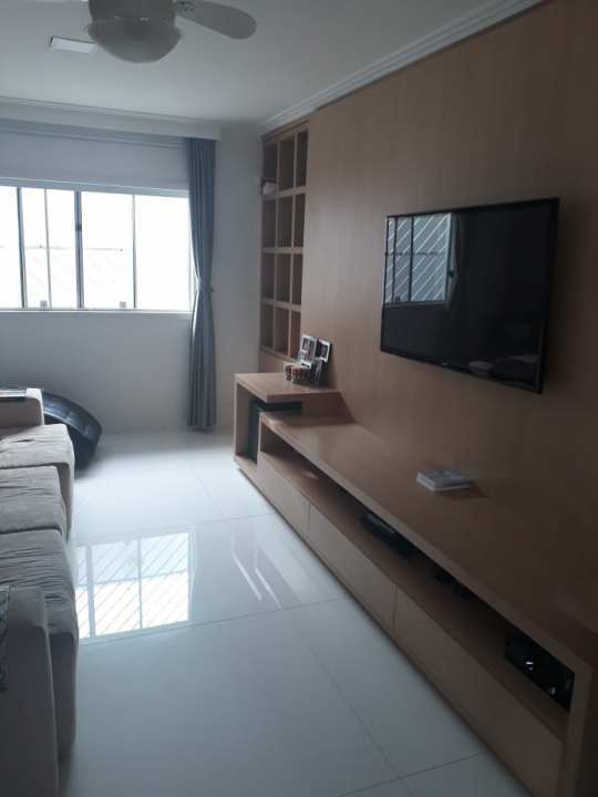Conheça Casa à venda Rua Mário Olinto,Jacarepaguá, Rio de Janeiro - R$ 3.300.000 - 250 - 25 Casa à venda Rua Mário Olinto,Jacarepaguá, Rio de Janeiro - R$ 3.300.000 - 250 - 25