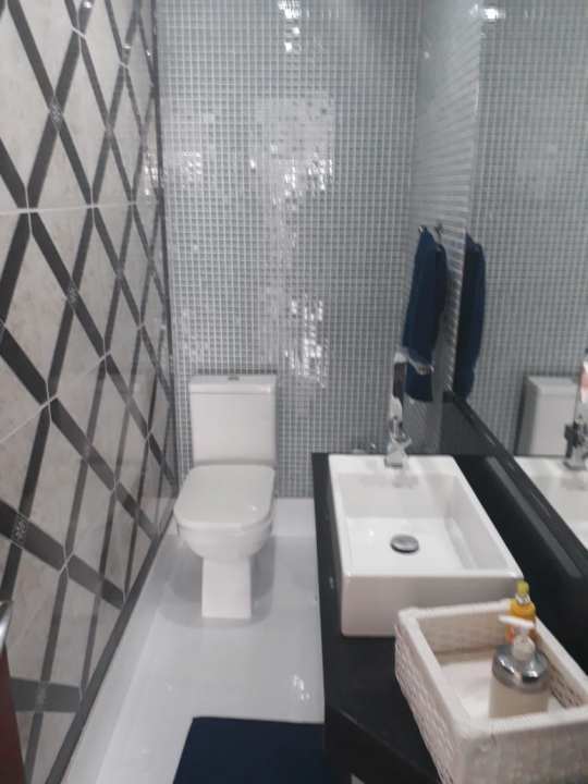 Conheça Casa à venda Rua Mário Olinto,Jacarepaguá, Rio de Janeiro - R$ 3.300.000 - 250 - 29 Casa à venda Rua Mário Olinto,Jacarepaguá, Rio de Janeiro - R$ 3.300.000 - 250 - 29