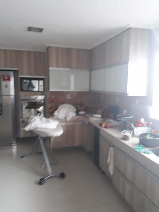 Conheça Casa à venda Rua Mário Olinto,Jacarepaguá, Rio de Janeiro - R$ 3.300.000 - 250 - 33 Casa à venda Rua Mário Olinto,Jacarepaguá, Rio de Janeiro - R$ 3.300.000 - 250 - 33