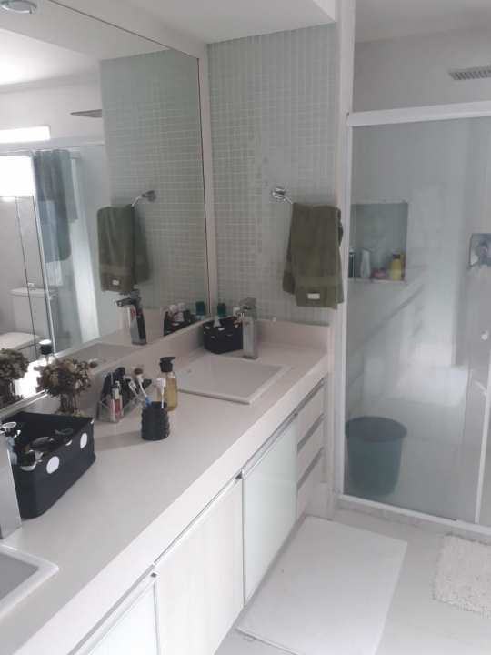 Conheça Casa à venda Rua Mário Olinto,Jacarepaguá, Rio de Janeiro - R$ 3.300.000 - 250 - 56 Casa à venda Rua Mário Olinto,Jacarepaguá, Rio de Janeiro - R$ 3.300.000 - 250 - 56