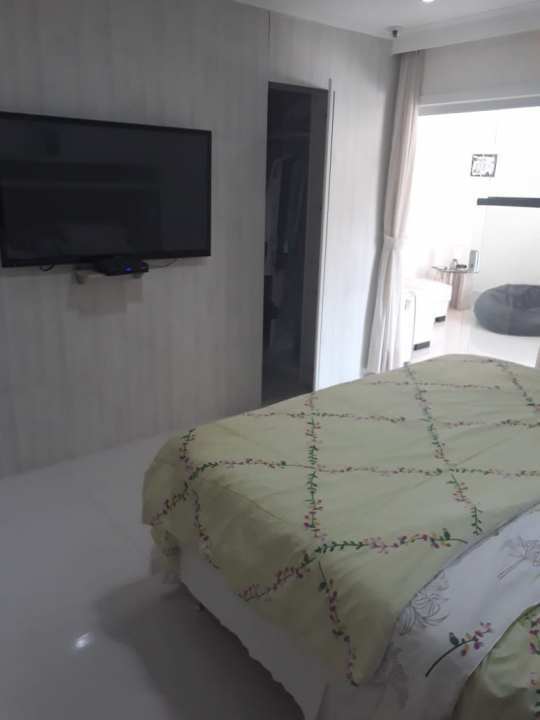 Conheça Casa à venda Rua Mário Olinto,Jacarepaguá, Rio de Janeiro - R$ 3.300.000 - 250 - 59 Casa à venda Rua Mário Olinto,Jacarepaguá, Rio de Janeiro - R$ 3.300.000 - 250 - 59