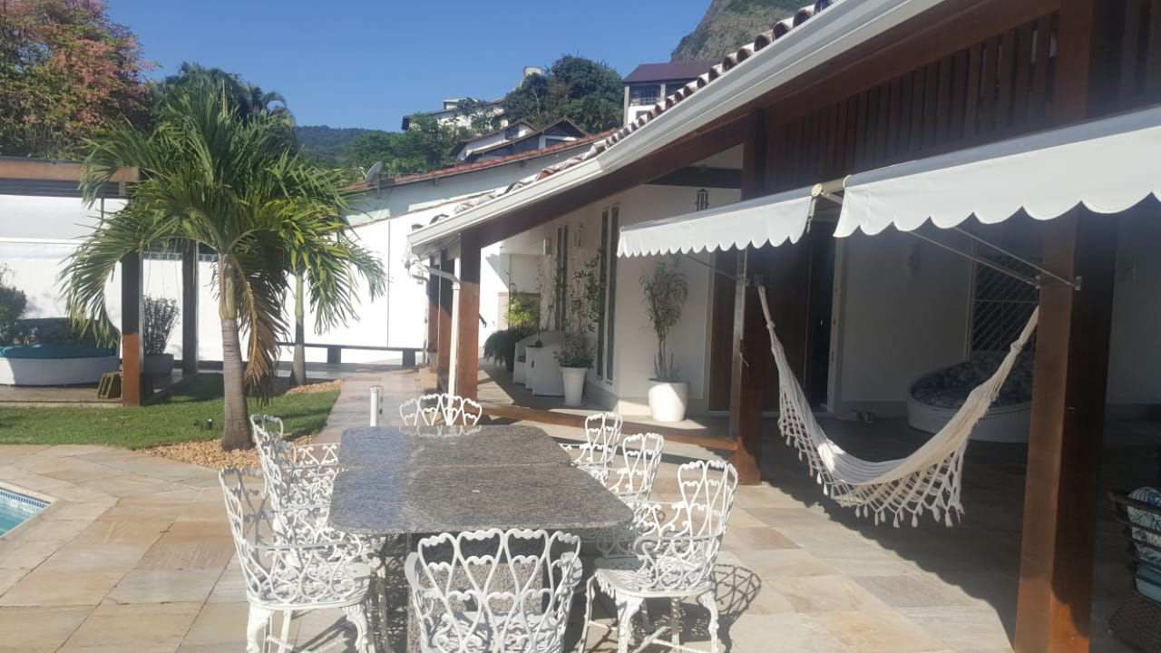 Conheça Casa à venda Rua Mário Olinto,Jacarepaguá, Rio de Janeiro - R$ 3.300.000 - 250 - 70 Casa à venda Rua Mário Olinto,Jacarepaguá, Rio de Janeiro - R$ 3.300.000 - 250 - 70
