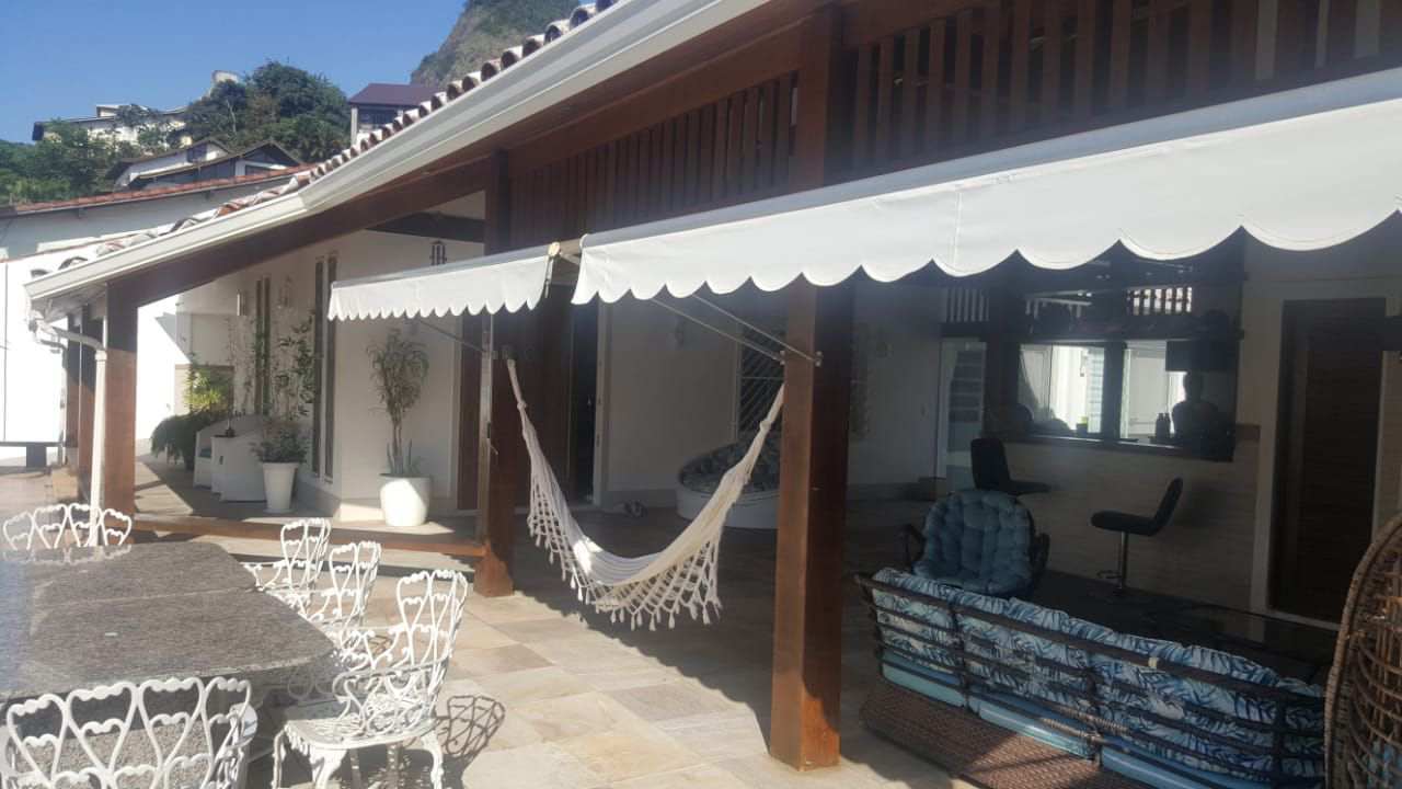 Conheça Casa à venda Rua Mário Olinto,Jacarepaguá, Rio de Janeiro - R$ 3.300.000 - 250 - 79 Casa à venda Rua Mário Olinto,Jacarepaguá, Rio de Janeiro - R$ 3.300.000 - 250 - 79