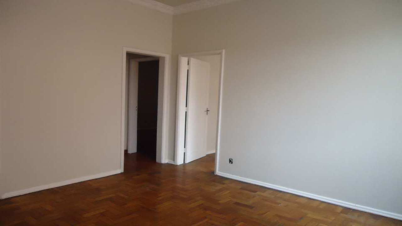 Apartamento à venda Rua Barreiros,Ramos, Rio de Janeiro - R$ 220.000 - 1083 - 1
