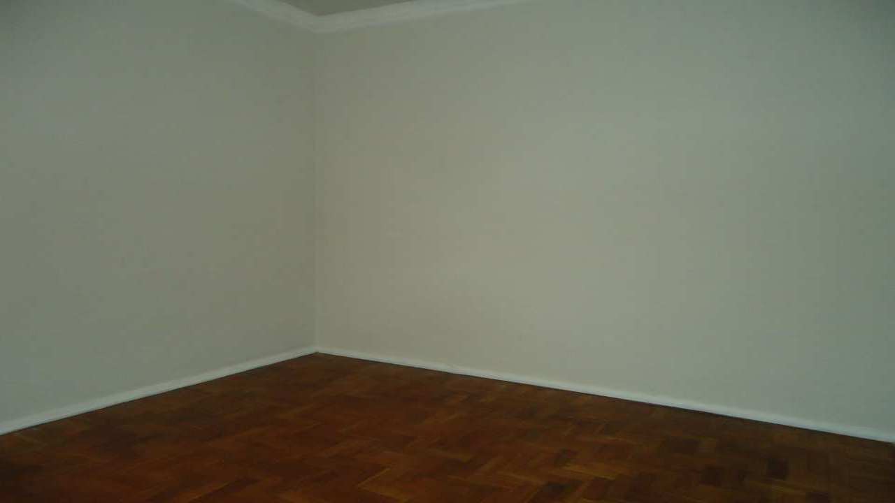 Apartamento à venda Rua Barreiros,Ramos, Rio de Janeiro - R$ 220.000 - 1083 - 4
