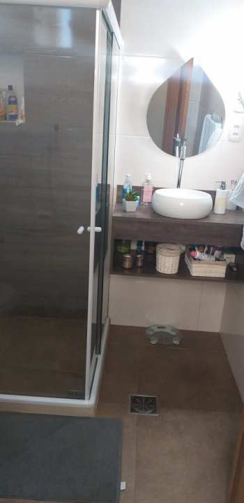 Conheça Apartamento à venda Rua Marechal Foch,Bonsucesso, Rio de Janeiro - R$ 315.000 - 309203 - 11 Apartamento à venda Rua Marechal Foch,Bonsucesso, Rio de Janeiro - R$ 315.000 - 309203 - 11