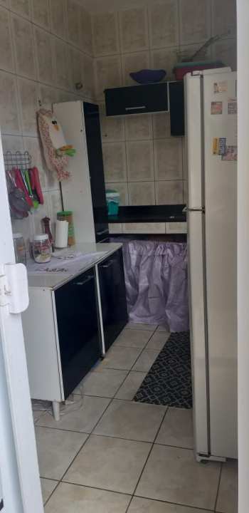 Conheça Apartamento à venda Rua Marechal Foch,Bonsucesso, Rio de Janeiro - R$ 315.000 - 309203 - 14 Apartamento à venda Rua Marechal Foch,Bonsucesso, Rio de Janeiro - R$ 315.000 - 309203 - 14