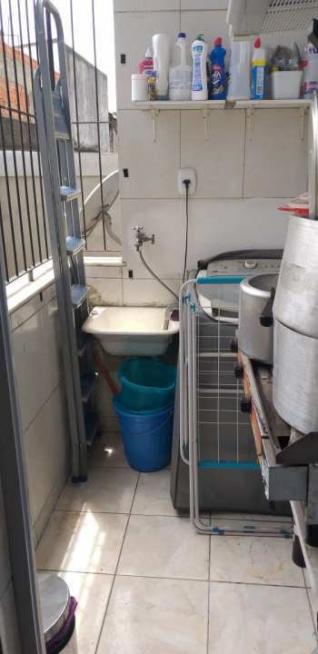 Conheça Apartamento à venda Rua Marechal Foch,Bonsucesso, Rio de Janeiro - R$ 315.000 - 309203 - 15 Apartamento à venda Rua Marechal Foch,Bonsucesso, Rio de Janeiro - R$ 315.000 - 309203 - 15