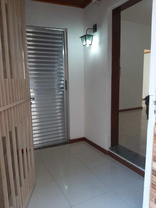 Apartamento para alugar Rua Cardoso de Morais,Bonsucesso, Zona Norte,Rio de Janeiro - R$ 1.400 - 384101fds - 2