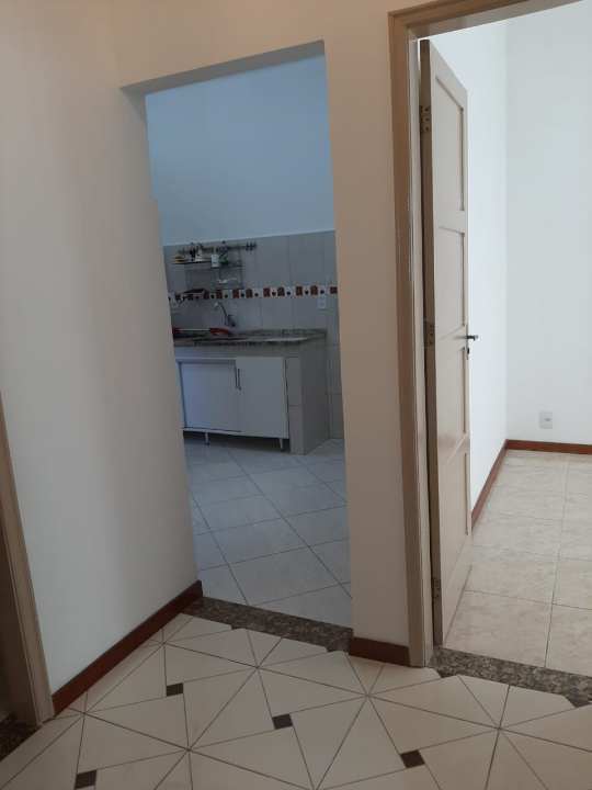 Apartamento para alugar Rua Cardoso de Morais,Bonsucesso, Zona Norte,Rio de Janeiro - R$ 1.400 - 384101fds - 3