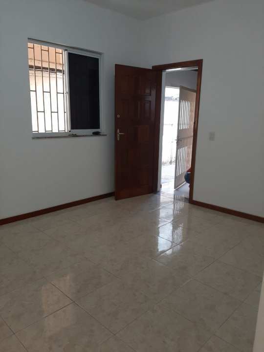 Apartamento para alugar Rua Cardoso de Morais,Bonsucesso, Rio de Janeiro - R$ 1.300 - 384101fds - 4