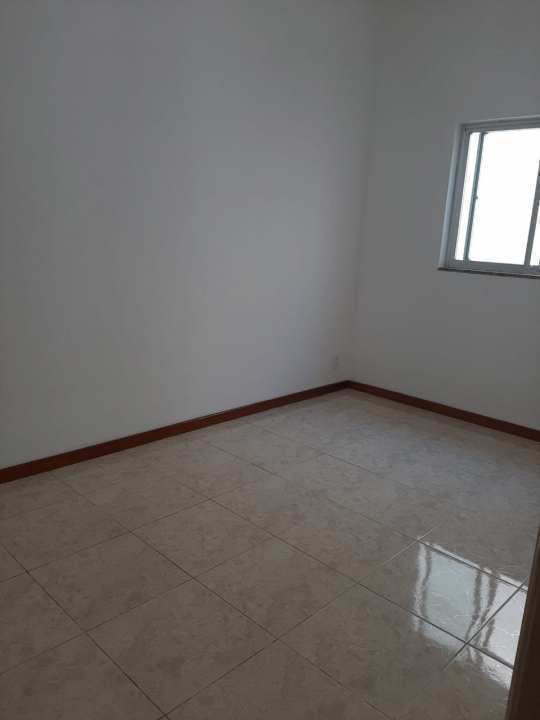 Apartamento para alugar Rua Cardoso de Morais,Bonsucesso, Rio de Janeiro - R$ 1.300 - 384101fds - 6