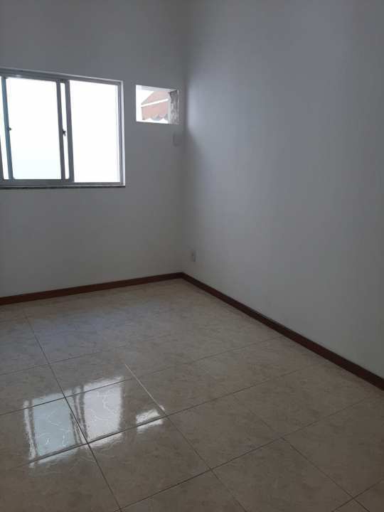 Apartamento para alugar Rua Cardoso de Morais,Bonsucesso, Rio de Janeiro - R$ 1.300 - 384101fds - 7