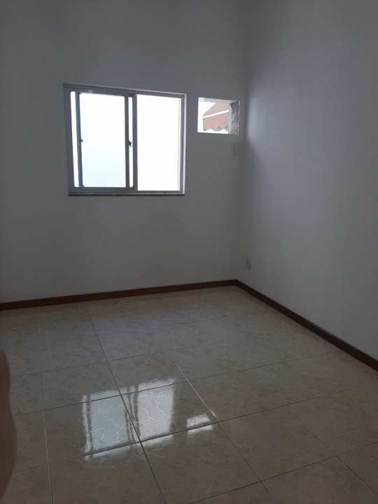 Apartamento para alugar Rua Cardoso de Morais,Bonsucesso, Zona Norte,Rio de Janeiro - R$ 1.400 - 384101fds - 8
